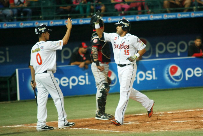 INDIGENAS CAEN EN EL 