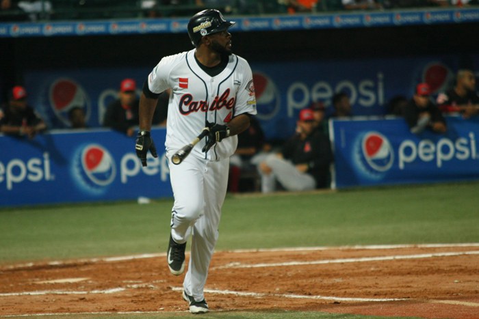 LA TRIBU SE AFERRA AL TERCER LUGAR