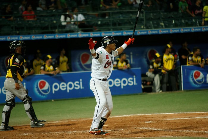 ANZOÁTEGUI BARRIÓ A ARAGUA