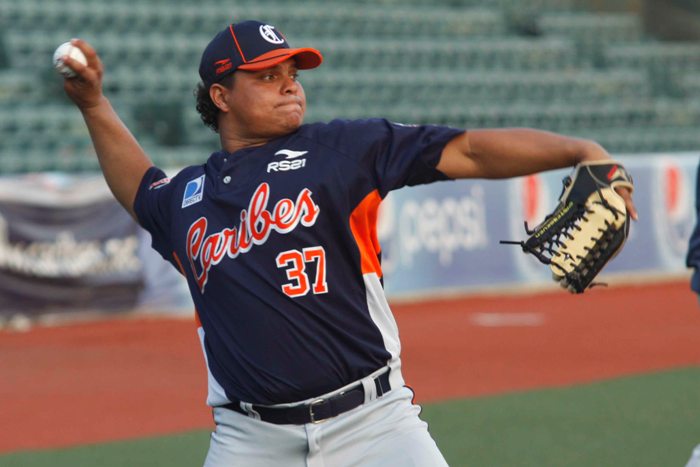 CONTINUAN LAS INCORPORACIONES