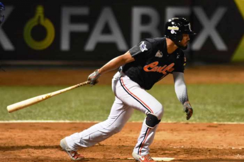REBELIÓN ABORIGEN EN VALENCIA, SERIE NIVELADA 2-2