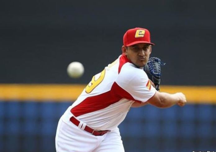 LA TRIBU SE REFUERZA CON NEGRIN Y NORIEGA