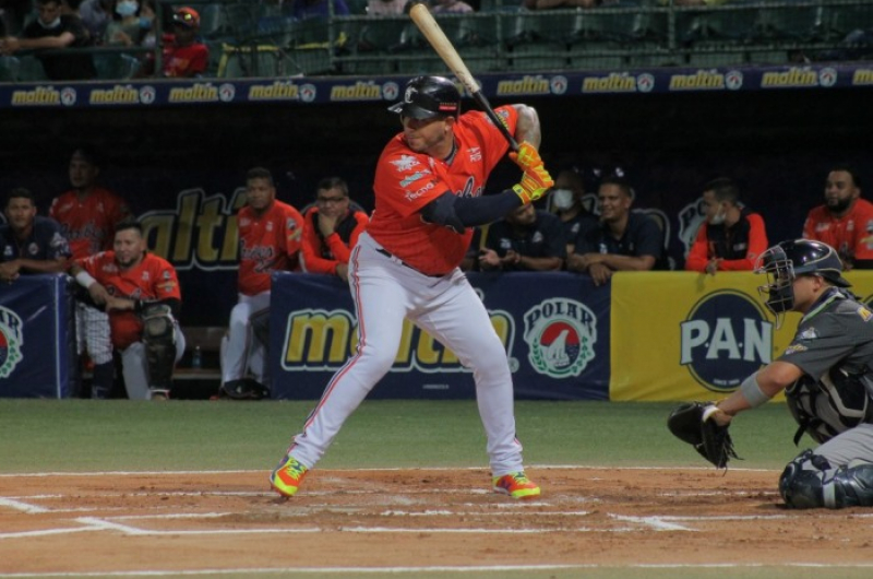 SERIE ANTE BRAVOS IGUALADA, SEMANA NIVELADA