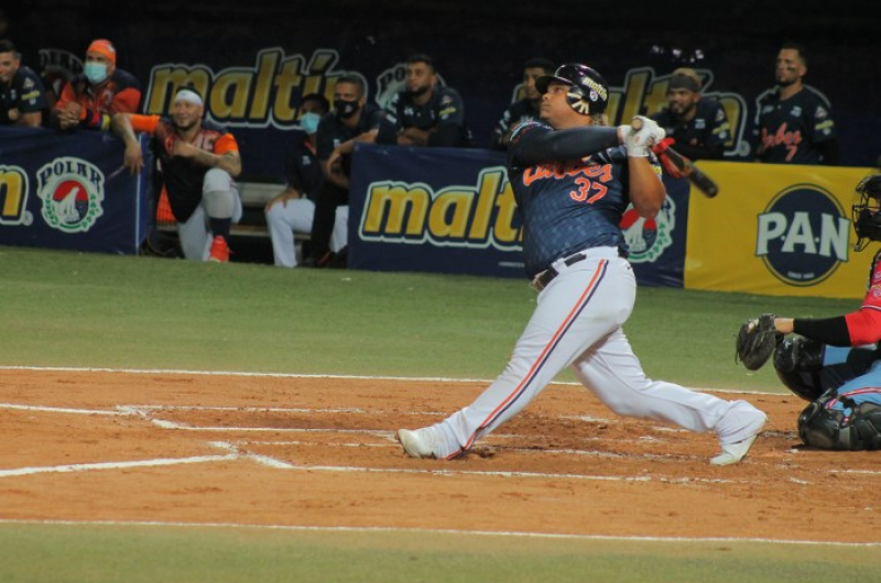 VICTORIA EN EXTRAINNING