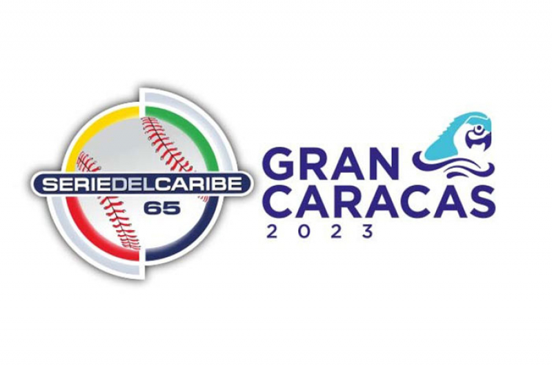 ASAMBLEA GENERAL DE LA CBPC SE REALIZARÁ EN CARACAS