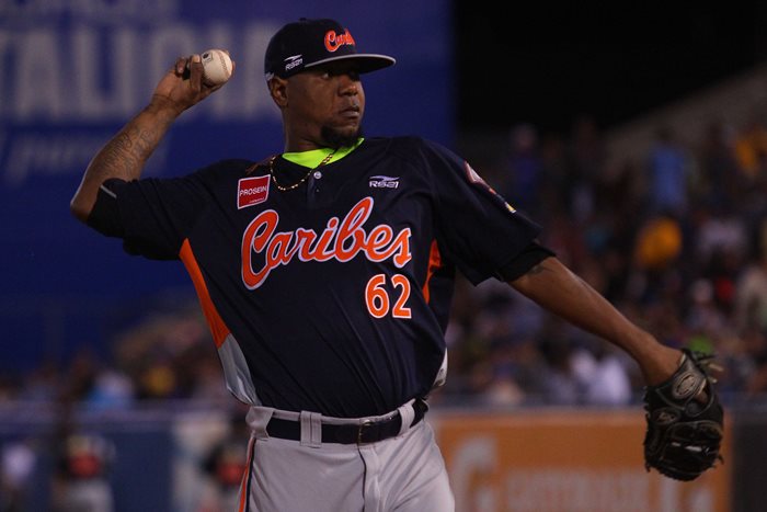 DECISIÓN EN EL SÉPTIMO DE LA SERIE