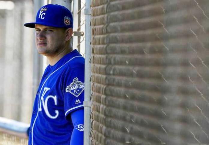 BALBINEITOR DE VUELTA