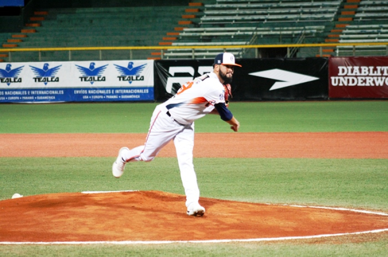 VICTORIA EN EXTRAINNING