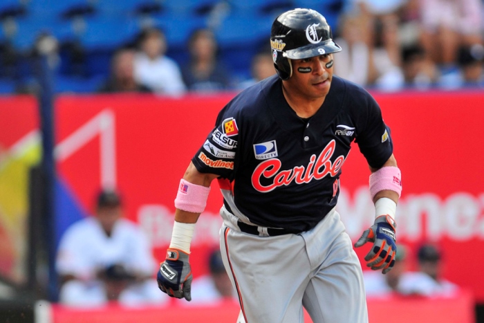 TOMAS PEREZ SE UNE AL CUERPO TECNICO