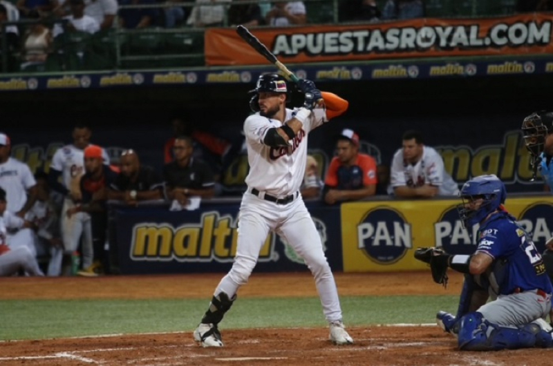 FLECHAZOS Y HACHAZOS EN EL CHICO