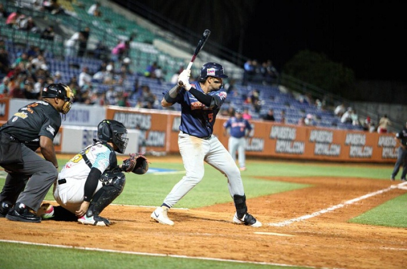 A UN PASO DE LA CLASIFICACIÓN