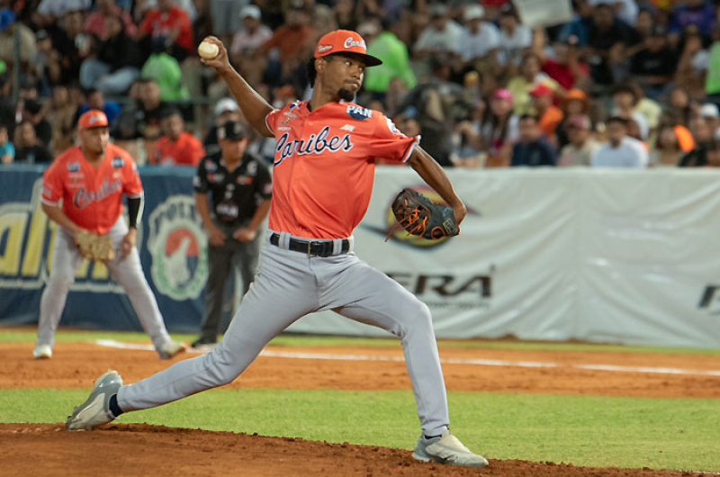 LA TRIBU SE ACERCA A LA CLASIFICACION