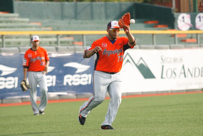 REYES ENFOCADO EN SUS METAS