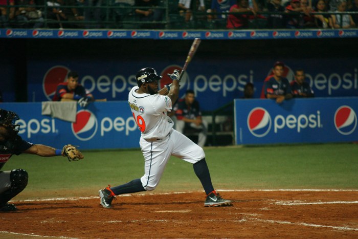 PESCA DE ALTURA EN EL CHICO