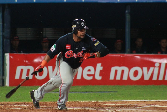 VICTORIA EN EL NIDO AGUILUCHO