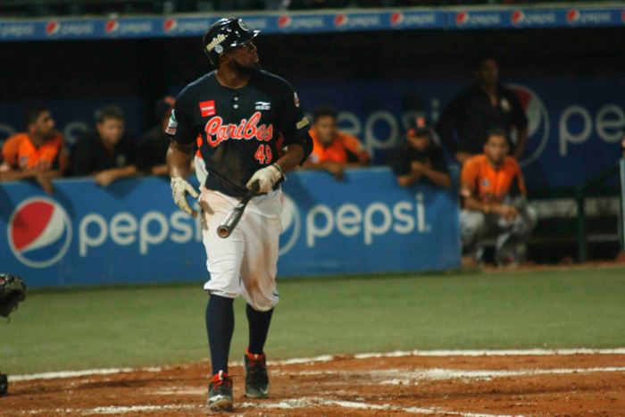 PHIPPS GUIÓ VICTORIA ORIENTAL