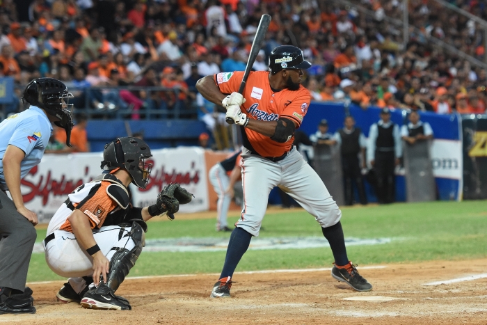 CAIDA EN EL TERCERO DE LA SEMIFINAL