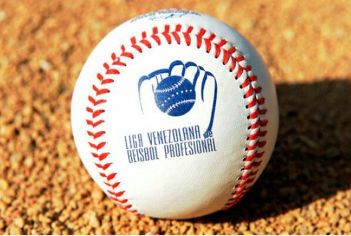 CARIBES INICIA ANTE BRAVOS EN EL CHICO