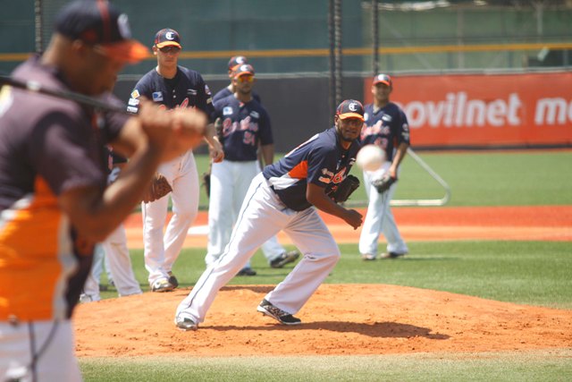 41 INDÍGENAS EN PRÁCTICAS