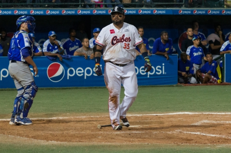 A UN PASO DE LA SEMIFINAL