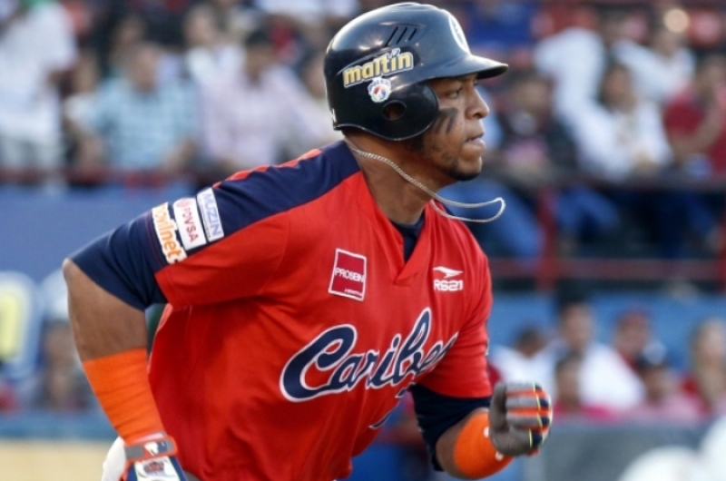 REYES SENTENCIÓ EL PRIMERO DE LA FINAL