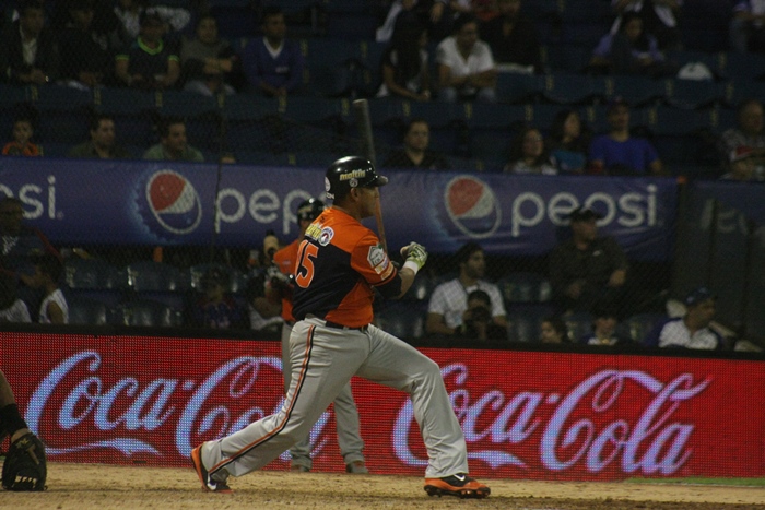 BORRÓN Y CUENTA NUEVA