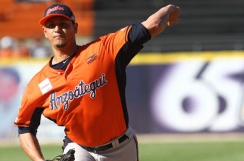 TRIBUNA CARIBE JUEGO #14