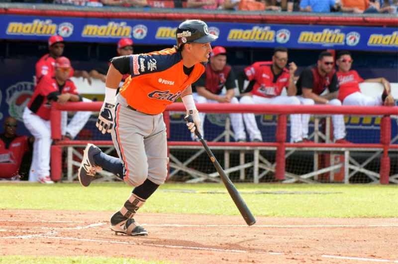 LA TRIBU CAYÓ EN ENTRADAS EXTRAS