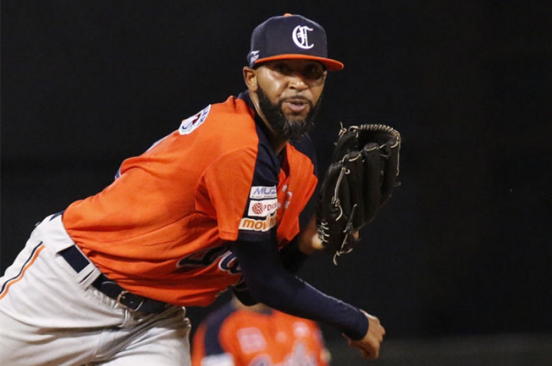 CAIDA A PESAR DE APERTURA DE THOMPSON