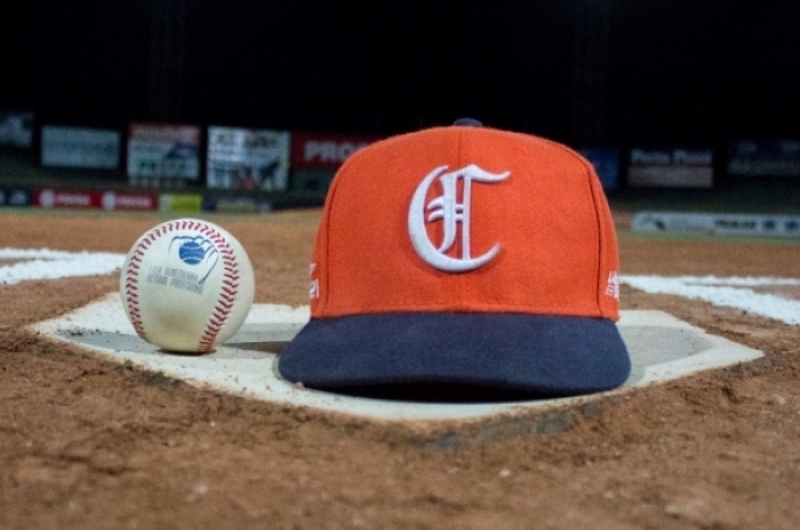 TRIBUNA CARIBE JUEGO #41