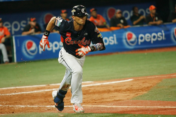 CUATRO TRIUNFOS AL HILO