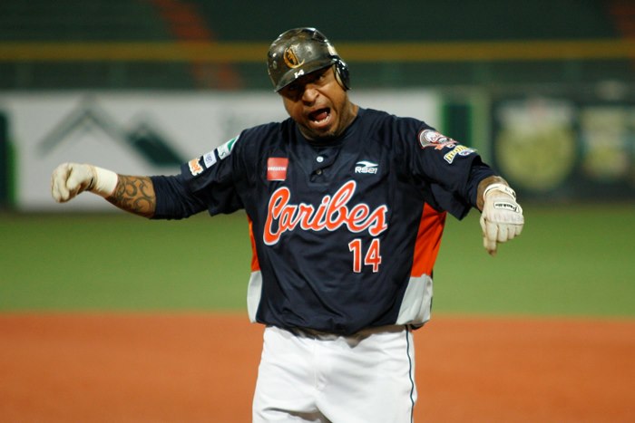 DECISIÓN EN JORNADA EXTRA