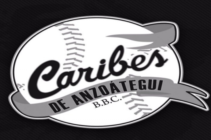 NOTA DE DUELO