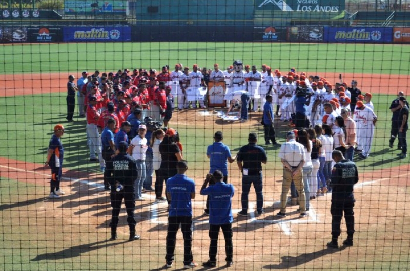 HOMENAJE A LA MEMORIA DE CASTILLO Y VALBUENA