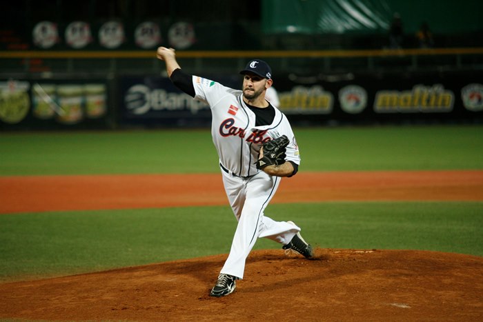 BRAZOS LISTOS PARA SEMANA 10