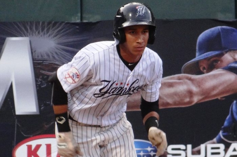REPORTE DIARIO MLB-MiLB-LMB AL 11ABR
