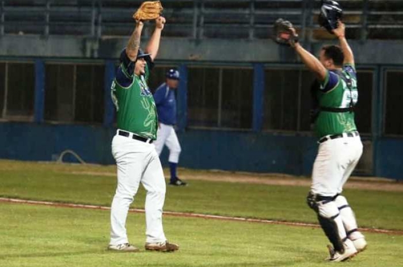 RICARDO HERNANDEZ HACE HISTORIA EN ITALIA