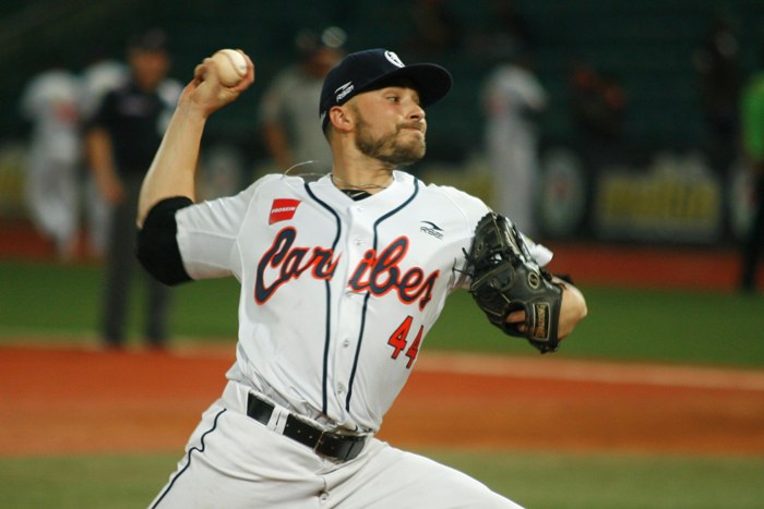 DESPEDIDA DE CALIDAD