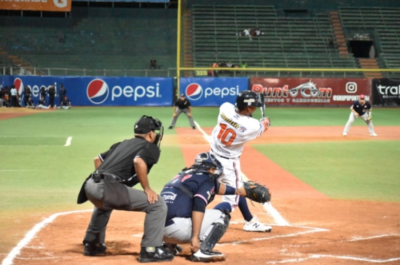CAIDA EN EXTRAINNING