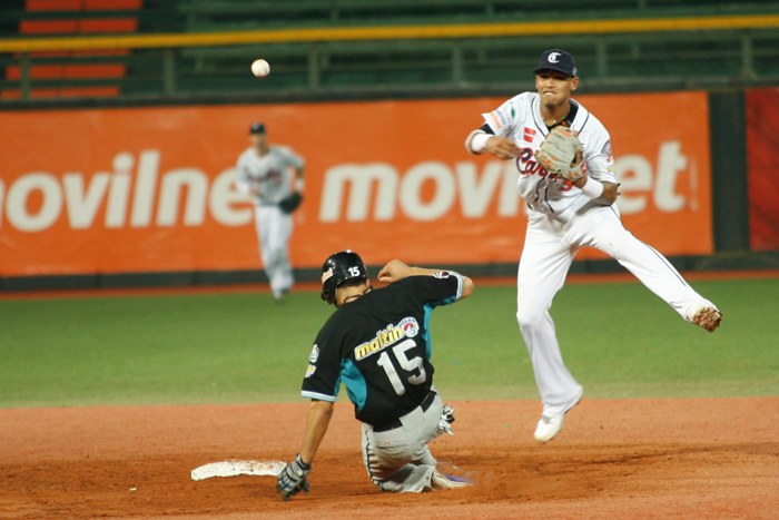 TRIBUNA CARIBE #48 Y #49
