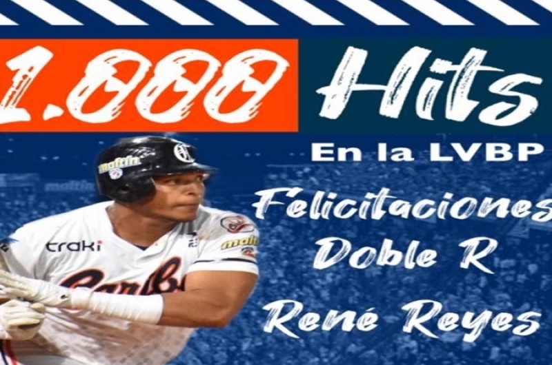 TRIBUNA CARIBE JUEGO #20